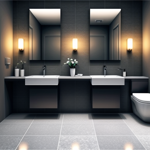 Exploring Financing Solutions for High-End Properties image