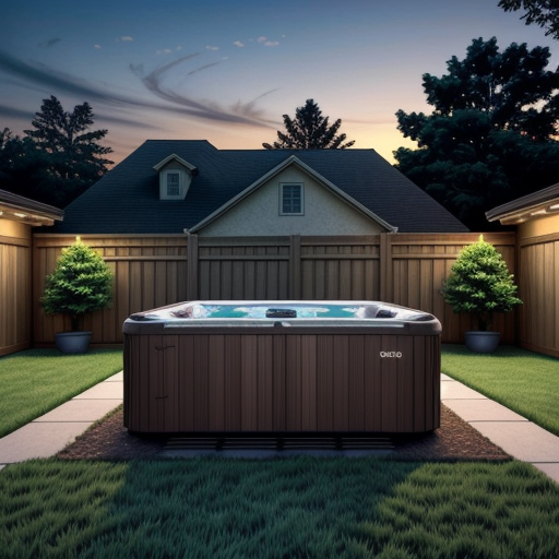 Photo from Top Community Events for First-Time Homebuyers