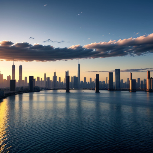 Initiating a Neighborhood Watch Program: A Comprehensive Guide image