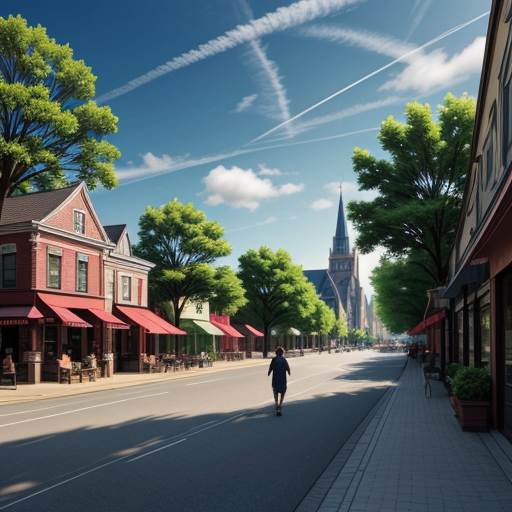 Selecting the Optimal Home Security System for Your Needs image