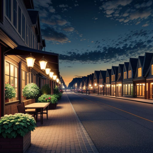 Comprehensive Guide for First-Time Homebuyers image