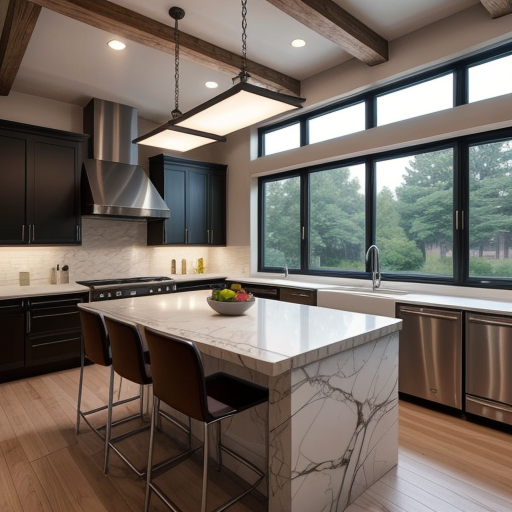 Strategies for a Hassle-Free Moving Experience image