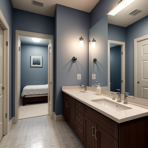 Identifying a Buyer's vs. Seller's Market: Key Indicators image