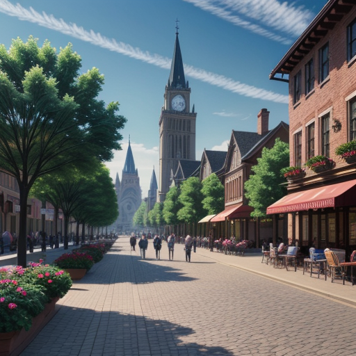 Comprehending the Insurance Requirements for Your Home image