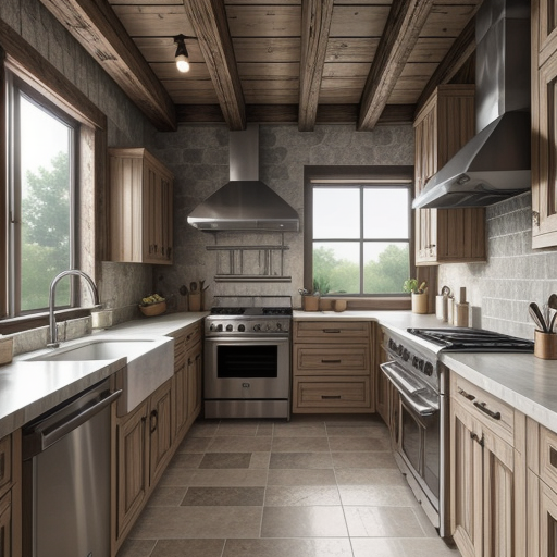 Navigating the Home Buying Journey: A Comprehensive Guide image