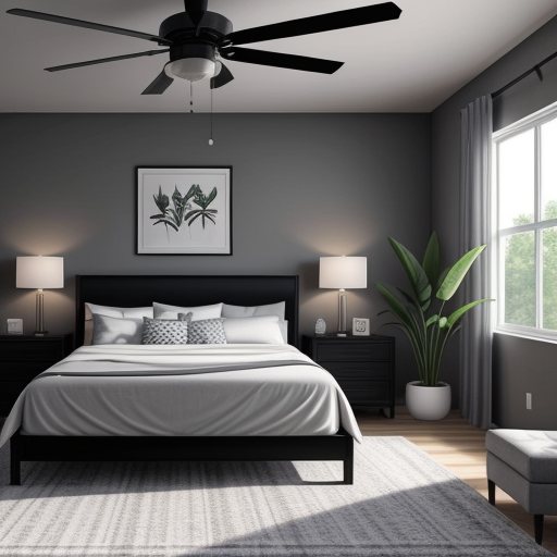 Mastering Contingencies in Real Estate Transactions image