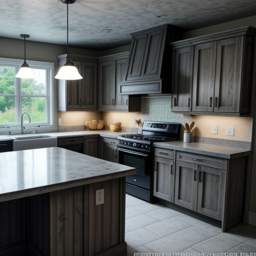 Exploring the Global Luxury Real Estate Market image