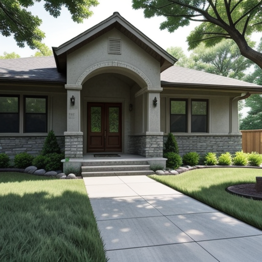 Photo from Effective Strategies for Resolving Tenant Disputes