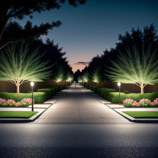 Photo from Tips for Establishing an Eco-Friendly Garden