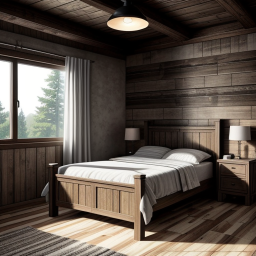 Photo from Financing Options for Your Real Estate Investments