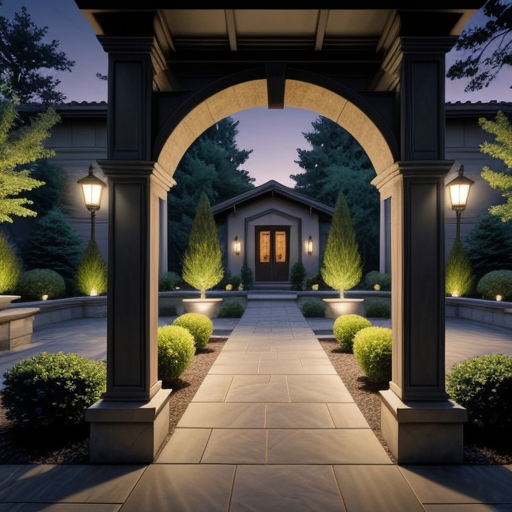 Photo from Steps to Take If Your Home Appraisal Falls Short