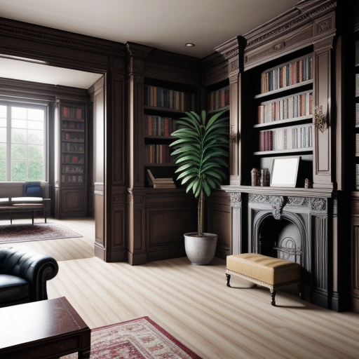 Photo from Essential Steps for Strategizing Your Home Renovation
