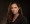 Lauren Sieber headshot