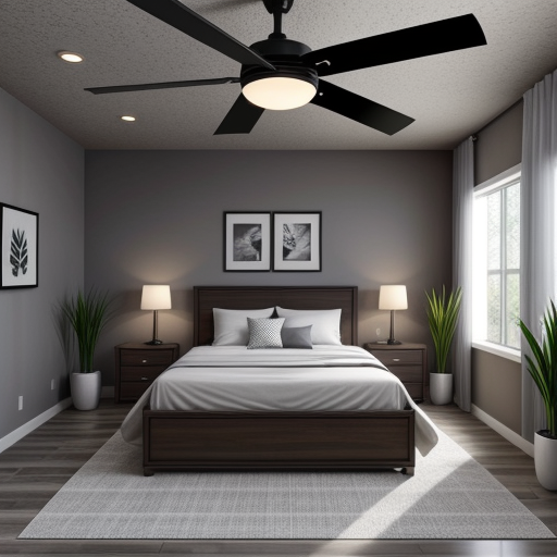 Photo from The Advantages of Decluttering Prior to Relocating