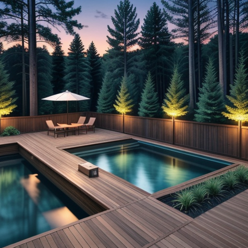 Photo from A Beginner's Guide to House Hacking: Maximizing Your Property Investment