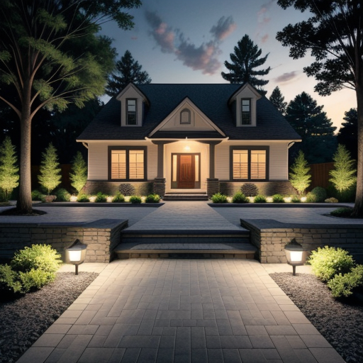 Photo from Top Sustainable Home Products for Eco-Conscious Buyers