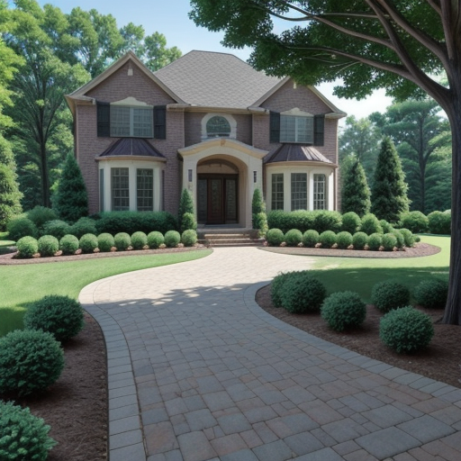 Navigating Your Home Insurance Requirements image