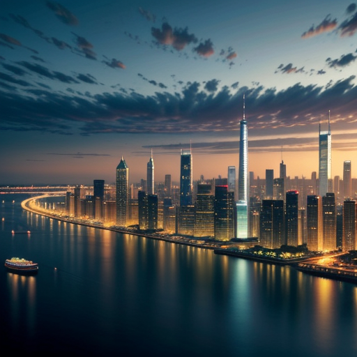 Decoding Local Real Estate Trends: Supply and Demand Dynamics image