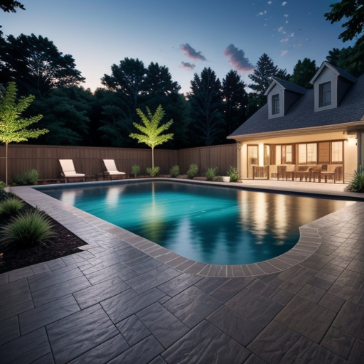 Exploring the Advantages of Installing Solar Panels at Home image