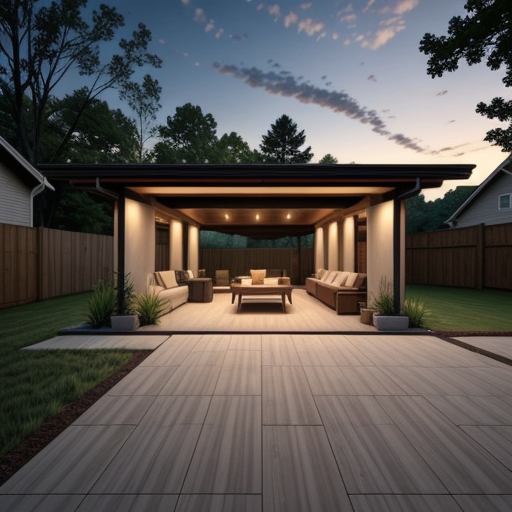 Strategic Steps for a Successful Home Renovation image