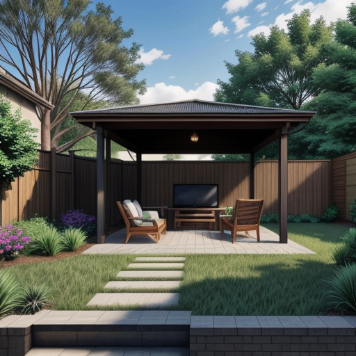 Crafting the Perfect Luxury Home: Expert Design Tips image