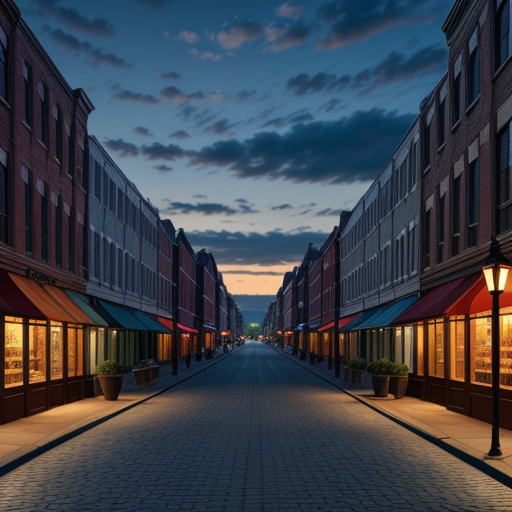 Evaluating Long-Term and Short-Term Real Estate Investments image