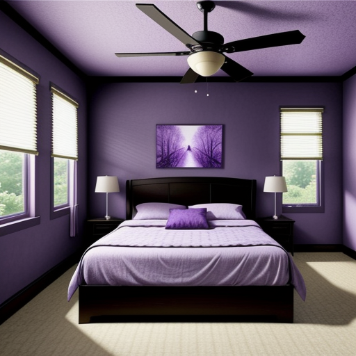 Expert Tips for Professional Packing During Your Move image