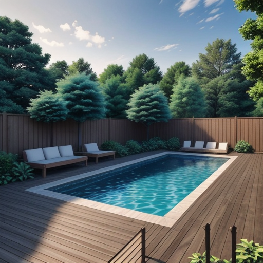 Effective Strategies for Renting Out Your Vacation Property image