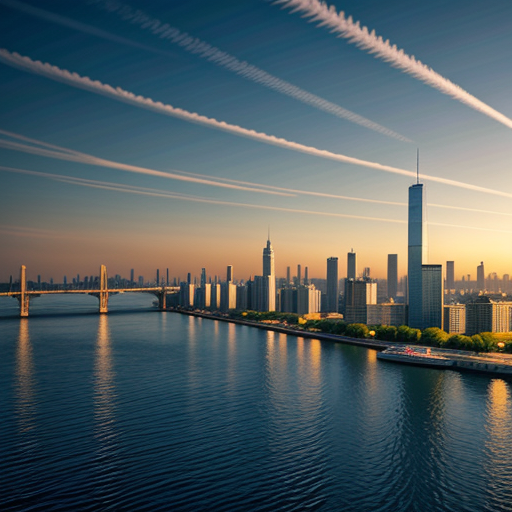 Maximizing Your Real Estate Returns with Strategic Leverage image