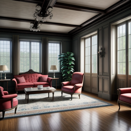 Understanding the Advantages of Investing in a Second Home for Vacations image