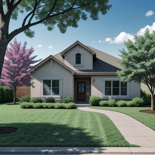 Effective Strategies for Managing Difficult Tenants image