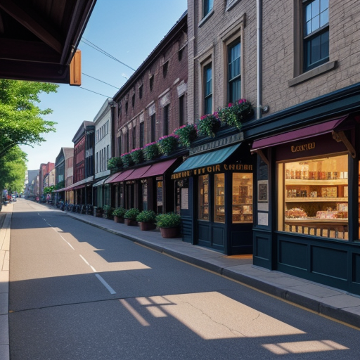 Evaluating the Advantages and Disadvantages of Investing in a Fixer-Upper Property image