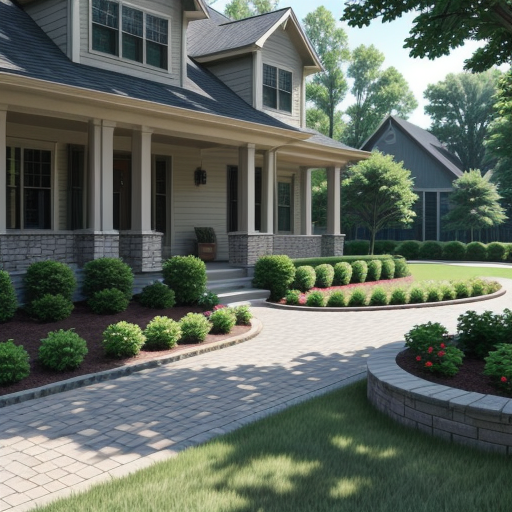 Understanding the Legal Framework for Short-Term Rentals image