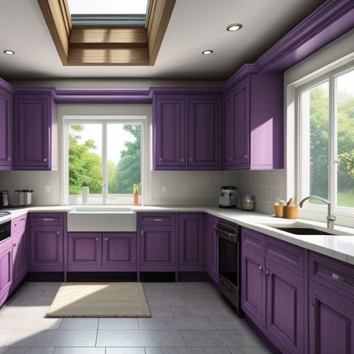 Understanding Moving Expenses: What To Budget For Your Next Relocation image