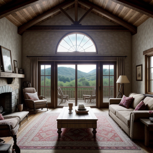 Tips for Efficiently Relocating When Transitioning to a Smaller Home image