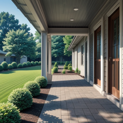 Embarking on Your Real Estate Investment Journey image