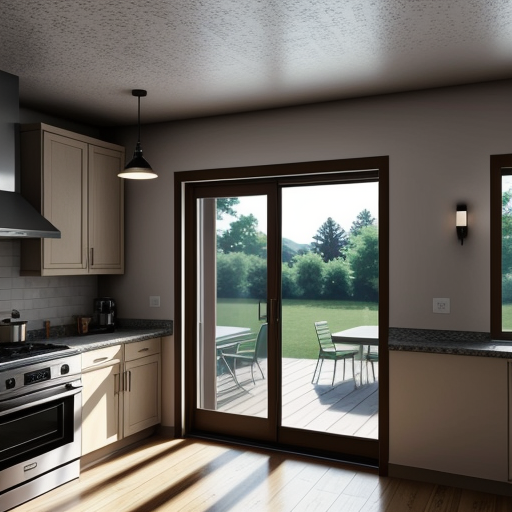 Evaluating the Investment Potential of Purchasing a Second Home image