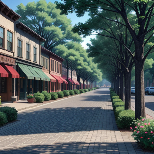 How Student Loan Debt Affects Mortgage Approval image