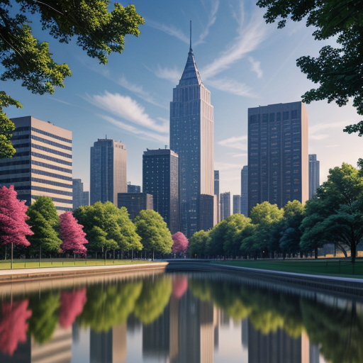 Understanding the Impact of International Buyers on Regional Real Estate Markets image