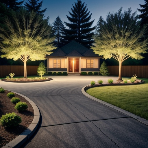 Evaluating the Investment Potential of Purchasing a Second Home image