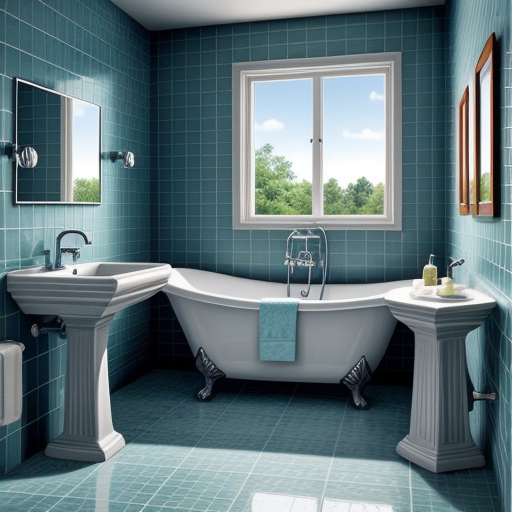 Discover the Top Parks and Recreation Spots in Your Area image