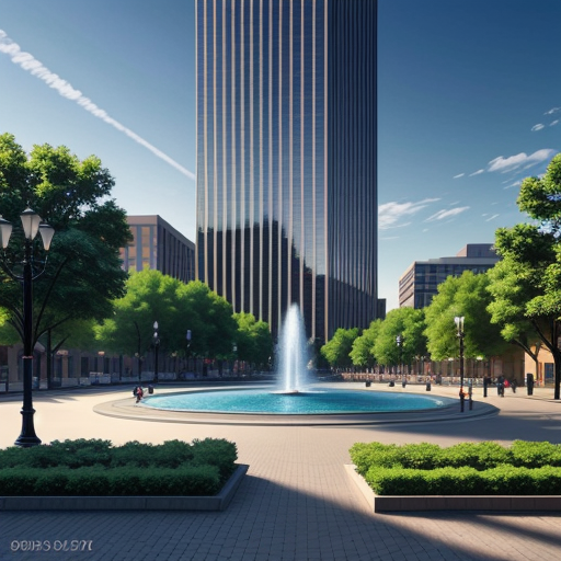 Tips for Furnishing and Decorating Your Vacation Property image