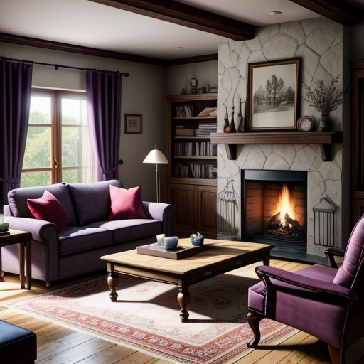 Harnessing the Power of Solar: Advantages for Homeowners and Real Estate Investments image