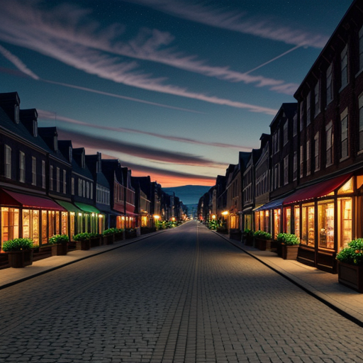 Essential Tips for Maintaining Your Luxury Property image