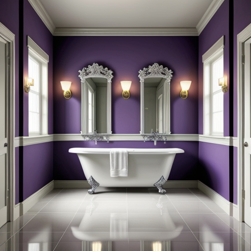 Photo from Maximizing Property Value: The Advantages of Providing Tenant Amenities