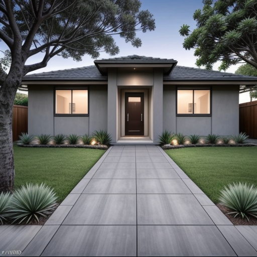Photo from Boosting Real Estate Returns Through Strategic Leverage