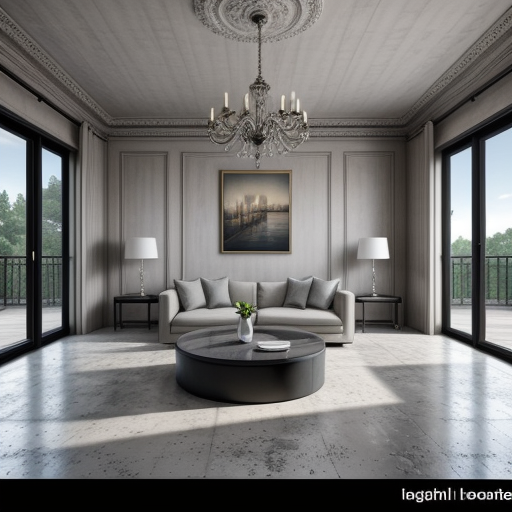 Photo from Exploring the Advantages of Timeshare Ownership