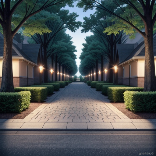 Photo from Determining Your Home Buying Budget: A Comprehensive Guide