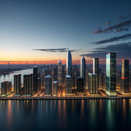 Photo from Leveraging Social Media for Home Sales