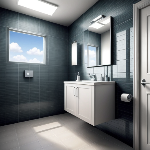 Crafting an Effective Real Estate Exit Strategy image